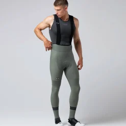Calzamaglia Gobik Absolute 7.0 - Verde