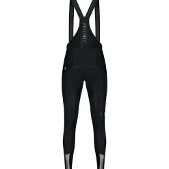 Calzamaglia Gobik Limited 5.0 K10 - Nero
