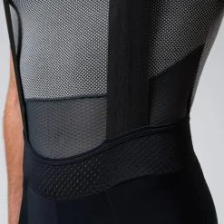 Calzamaglia Gobik Limited 7.0 - Nero