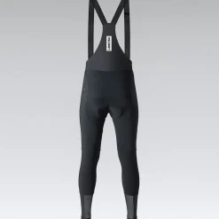 Calzamaglia Gobik Limited 7.0 - Nero