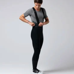 Calzamaglia Gobik Limited 7.0 - Nero