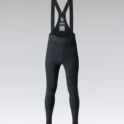 Calzamaglia Gobik Limited 7.0 - Nero