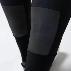 Calzamaglia Gobik Subzero - Nero
