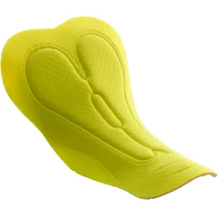 Calzamaglia Hiru Advanced Thermal - Nero