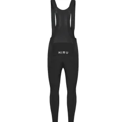 Calzamaglia Hiru Advanced Thermal M - Nero