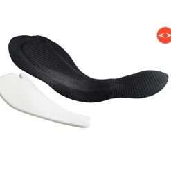 Calzamaglia Jëuf Pro Thermal - Nero