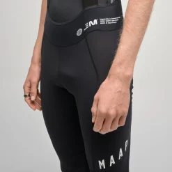 Calzamaglia Maap Apex Deep 2.0 - Nero