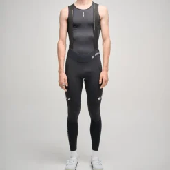 Calzamaglia Maap Apex Deep 2.0 - Nero