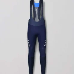 Calzamaglia Maap Apex Deep Winter - Blu