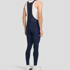 Calzamaglia Maap Apex Deep Winter - Blu