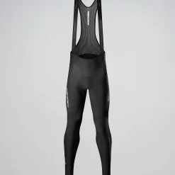Calzamaglia Maap Drome Team Evo Cargo - Nero