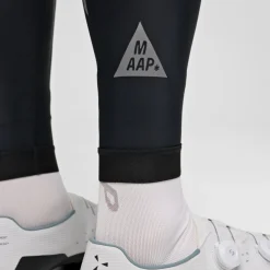 Calzamaglia Maap Drome Team Evo Cargo - Nero