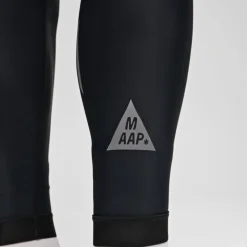 Calzamaglia Maap Drome Team Evo Cargo - Nero
