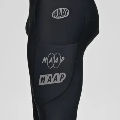 Calzamaglia Maap Drome Team Evo Cargo - Nero