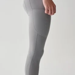 Calzamaglia Maap Team Evo Thermal Cargo - Grigio