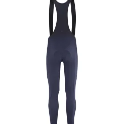 Calzamaglia Mavic Aksium Thermo - Blu
