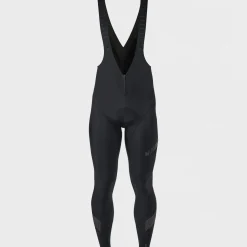 Calzamaglia Mavic Cosmic Thermo 23 - Nero