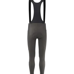 Calzamaglia Mavic Ksyrium Thermo - Grigio