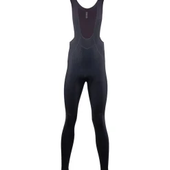 Calzamaglia Nalini Adventures - Nero