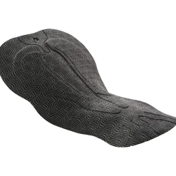 Calzamaglia Nalini Adventures - Nero