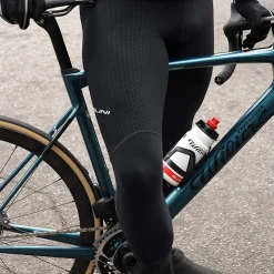 Calzamaglia Nalini Adventures - Nero