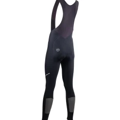 Calzamaglia Nalini Adventures - Nero