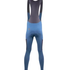 Calzamaglia Nalini Freedom - Blu