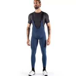 Calzamaglia Nalini Freedom - Blu