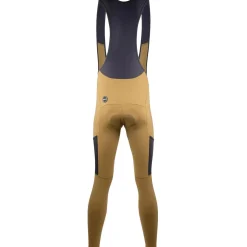 Calzamaglia Nalini Freedom - Verde