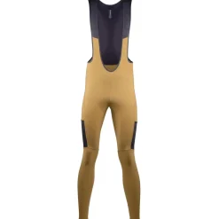 Calzamaglia Nalini Freedom - Verde