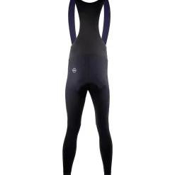 Calzamaglia Nalini Ideale - Nero