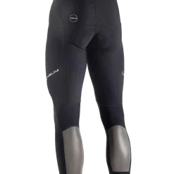 Calzamaglia Nalini New Adventures - Nero