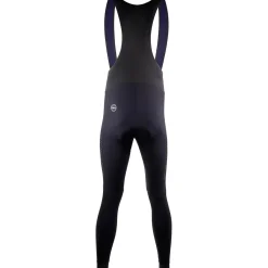 Calzamaglia Nalini New Ideale - Nero