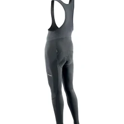 Calzamaglia Northwave Active MS - Nero