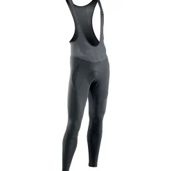 Calzamaglia Northwave Active Gel MS - Nero