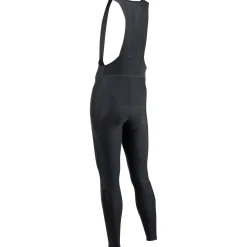 Calzamaglia Northwave Extreme Pro MS - Nero