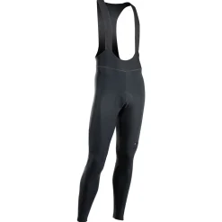 Calzamaglia Northwave Extreme Pro MS - Nero