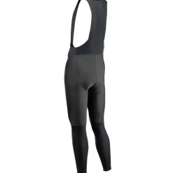 Calzamaglia Northwave Extreme Pro - Nero