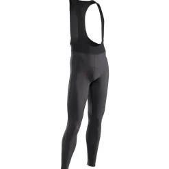 Calzamaglia Northwave Extreme Pro MS - Nero