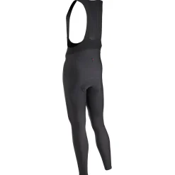 Calzamaglia Northwave Extreme Pro MS - Nero