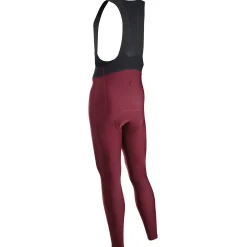 Calzamaglia Northwave Extreme Pro MS - Bordeaux