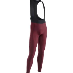 Calzamaglia Northwave Extreme Pro MS - Bordeaux