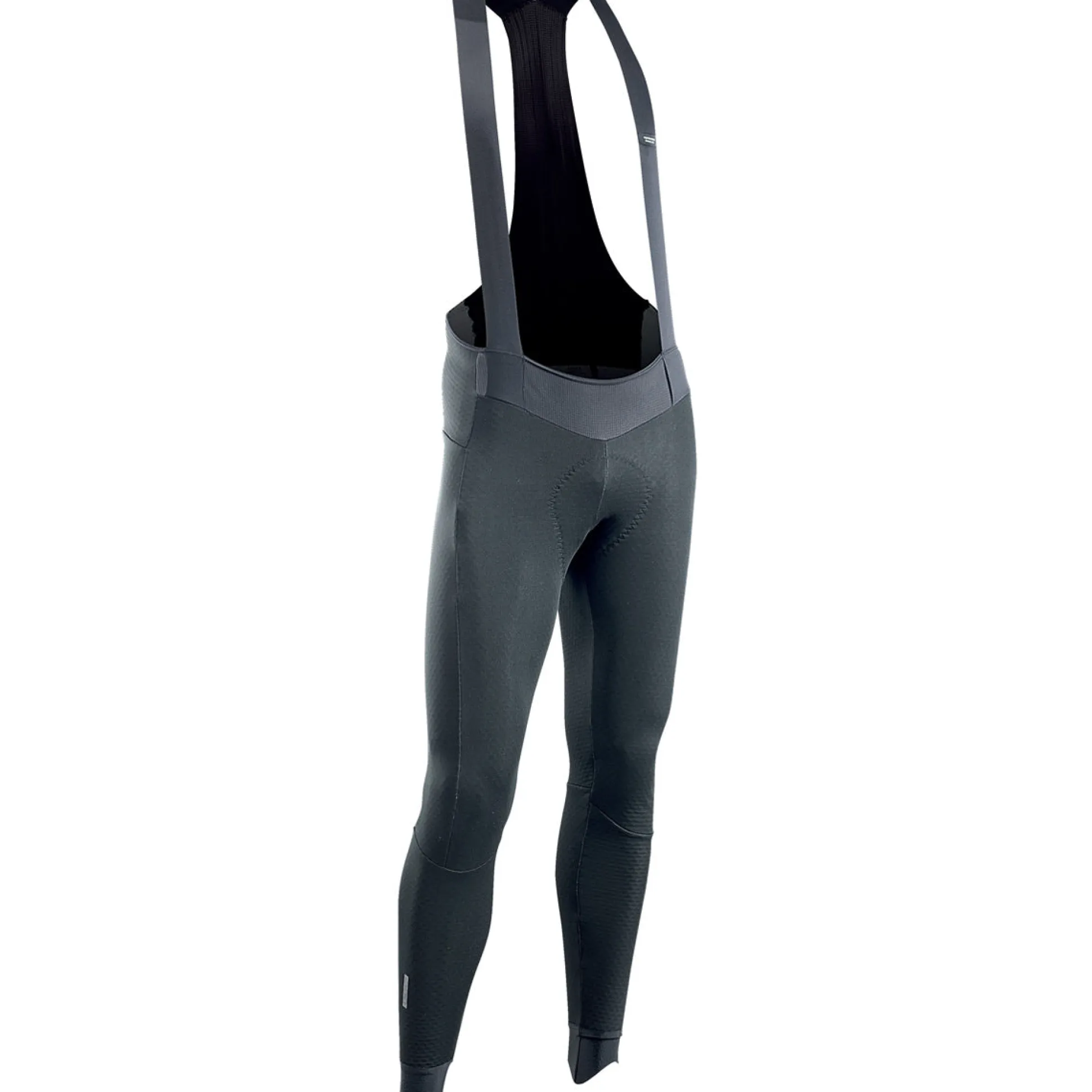 Calzamaglia Northwave Extreme Pro - Nero