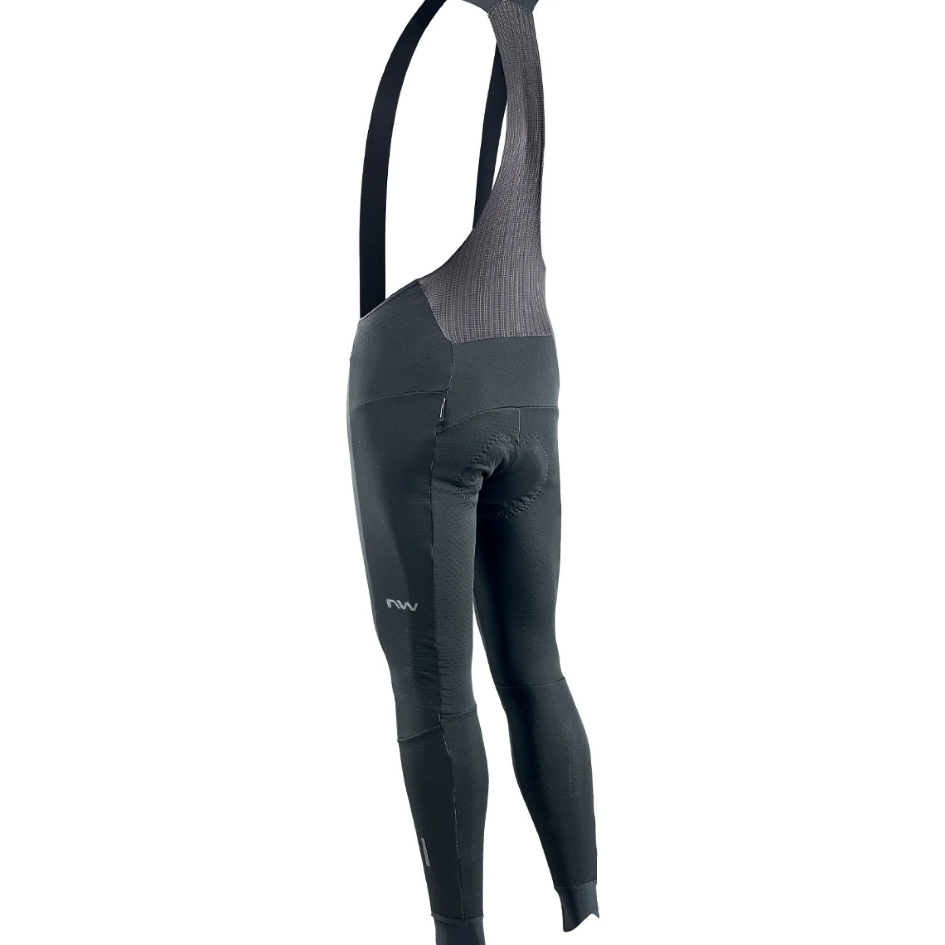 Calzamaglia Northwave Extreme Pro - Nero
