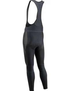 Calzamaglia Northwave Fast - Nero