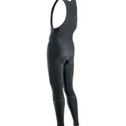 Calzamaglia Northwave Fast Polar - Nero