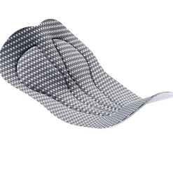 Calzamaglia Northwave Fast Polar - Nero