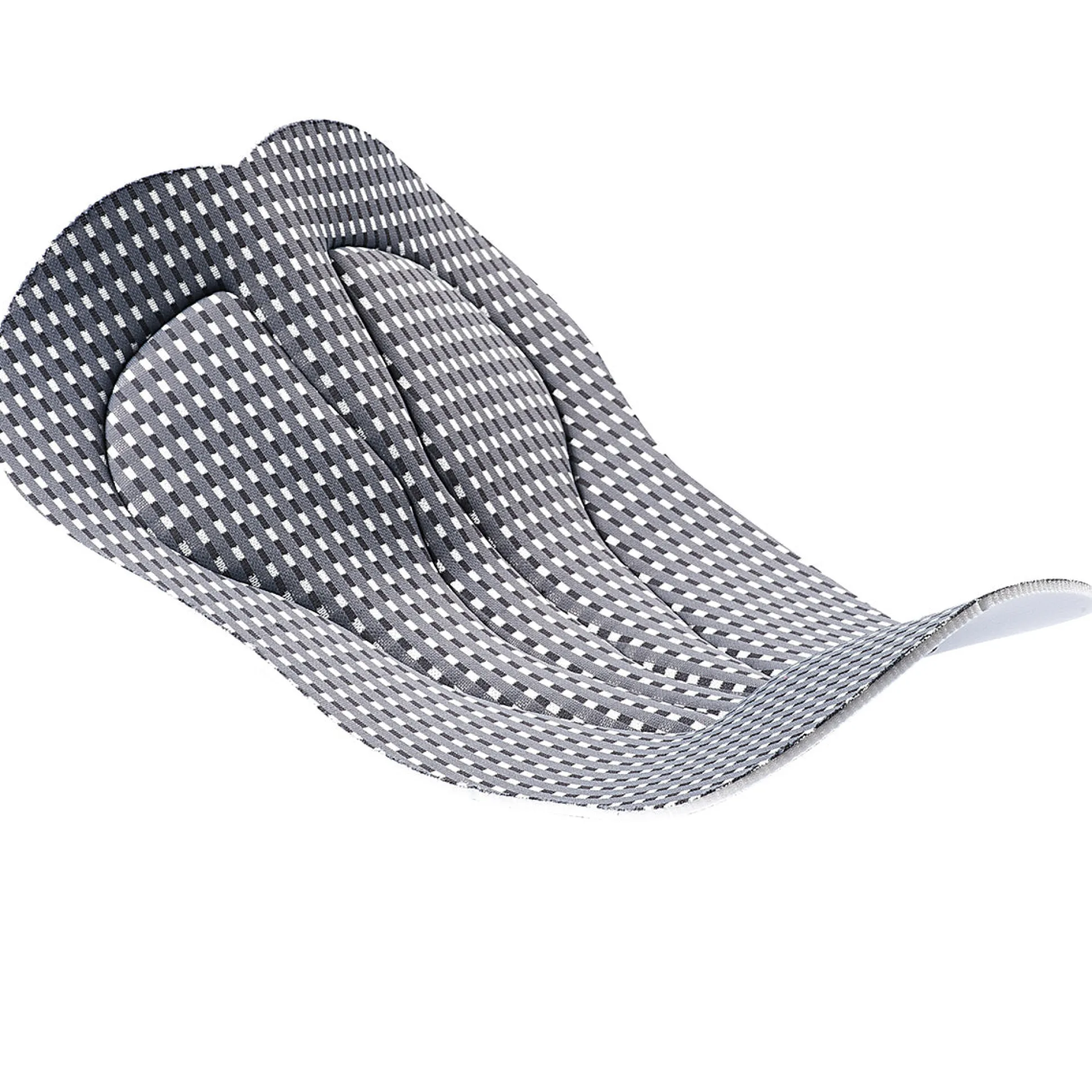 Calzamaglia Northwave Fast Polar - Nero