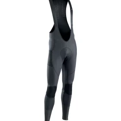 Calzamaglia Northwave Fast Trail - Nero