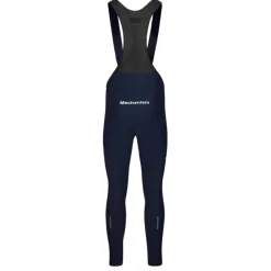 Calzamaglia Pas Normal Studios Mechanism Deep Winter - Blu